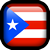 :puerto-rico: